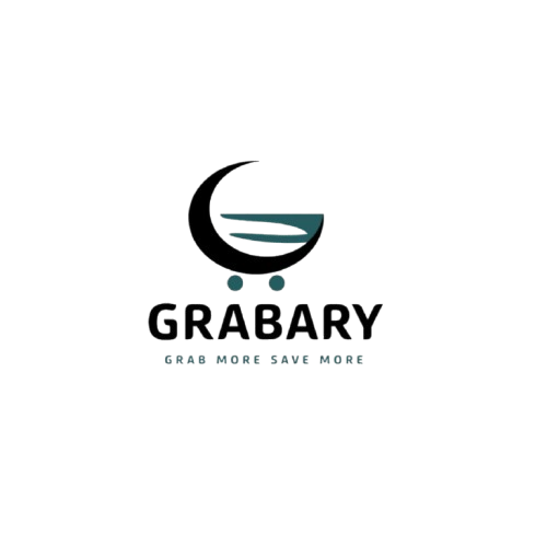 GRABARY