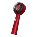 3-in-1 Electric Scalp Massage & Hair Oil Applicator