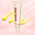 K-Secret Seoul 1988 Eye Cream – Retinal Liposome 4% + Fermented Bean