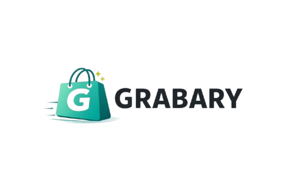 GRABARY