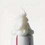 Centellian24 Madeca Cream Time Reverse Mini 15ml – Brightening & Anti-Dullness